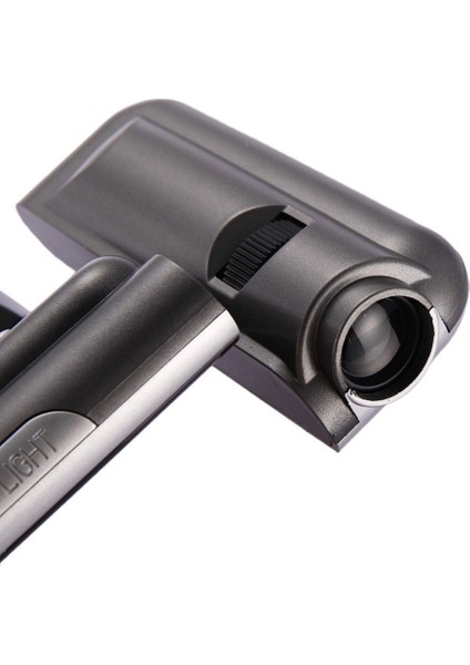 Dijital Duvar Prktörlü Saat - Hava Durumu, Döner Çift Lazer LED (Yurt Dışından) fırsatları