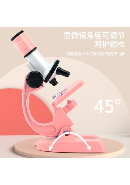 Termometreli LED Aynalı Çalar Saat Siyah Gövde Beyaz Ekran (Yurt Dışından) modelleri