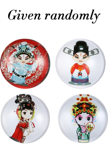 Dijital Duvar Saati: Uygulama ile 100 Renk, Renk Sıcaklığı ve Kademesiz Parlaklık (Yurt Dışından) fiyatları