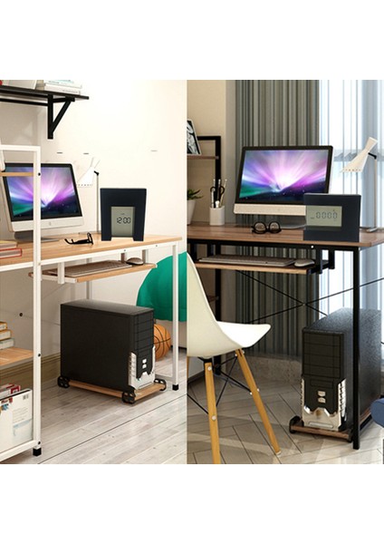 Dijital LCD Alarmlı Saat Sıcaklık Göstergeli Otomatik Sensörlü Sürekli Takvim (Yurt Dışından) modelleri