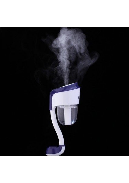 Nanum Mini Taşınabilir USB Araç Nemlendirici ve Esansiyel Yağ Difüzörü (Yurt Dışından) modelleri
