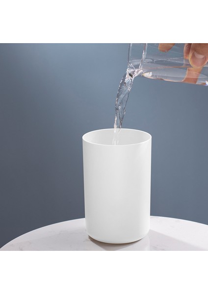 450ML 7 Renkli Taşınabilir USB Nemlendirici - Sessiz Çalışma, Otomatik Kapanma, Ev, Araç, Ofis Için (Yurt Dışından) fiyatları