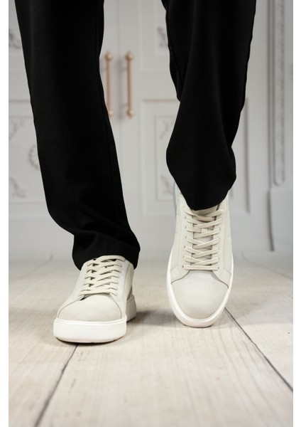 Erkek Deri Bağcıklı Ayakkabı - Süet Erkek Ayakkabı fiyatları