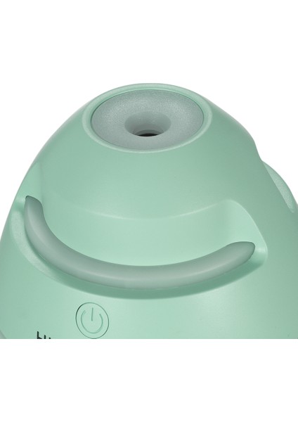 Rugby Topu Şeklinde Taşınabilir USB Aromatik Difüzör (Yurt Dışından) indirimleri