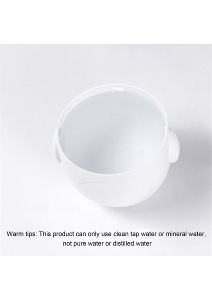 Mini Taşınabilir Hava Nemlendirici & Aroma Difüzör 320ML Ev, Ofis, Araç (Yurt Dışından) fırsatları