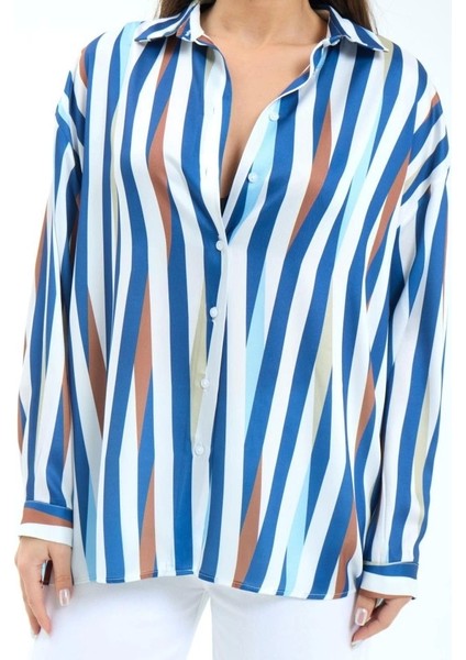 5764 Gömlek-Andria fiyatları