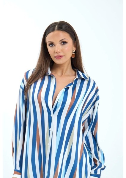 5764 Gömlek-Andria fırsatları