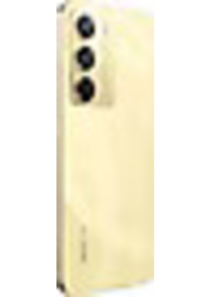 Realme C75 8/ 512 Lıghtnıng Gold