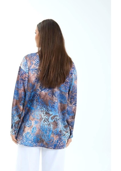 5764 Gömlek-Köln fırsatları