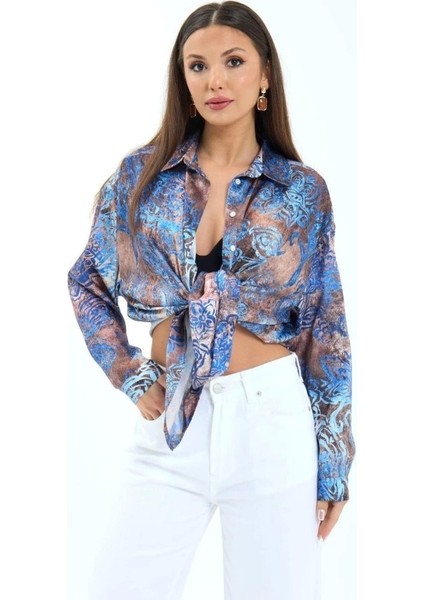 5764 Gömlek-Köln indirimleri