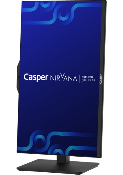 Nirvana A90.1315-BV00P-V-S Intel Core i3-1315U 16GB RAM 500GB NVME SSD Windows 11 Home