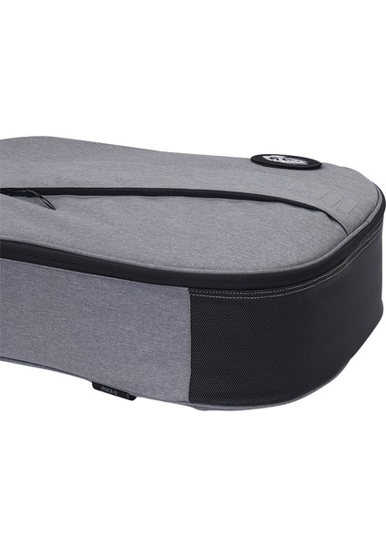 Carouge Rgc3-D-Egr Akustik Gitar Kılıfı