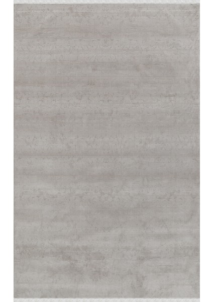 Nevv NV001 Bej Hav Toz Vermez Salon Mutfak Koridor Oturma Odası Yolluk Halı modelleri