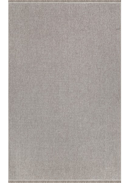 Ecoloop EC003 Bej Hav Toz Vermez Yumuşak Dokulu Salon Mutfak Koridor Oturma Odası Yolluk Halı modelleri