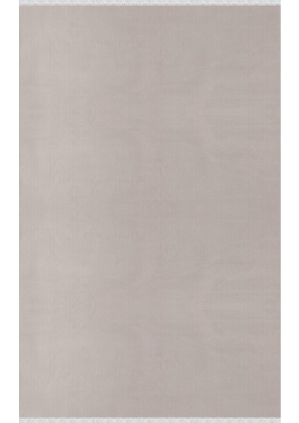 Nevv NV004 Bej Hav Toz Vermez Salon Mutfak Koridor Oturma Odası Yolluk Halı modelleri