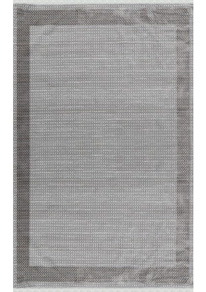 Nevv NV007 Gri Hav Toz Vermez Salon Mutfak Koridor Oturma Odası Yolluk Halı fiyatları