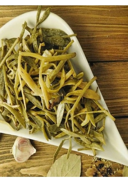 Kayakoruğu Turşusu 800 gr fiyatları