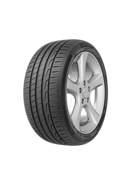 245/40R19 98W Reinf. Roadfun Sport (2025)