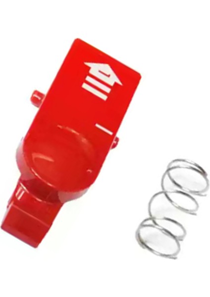 Dyson Zemin Fırçalama Makinesi Aksesuarları V12 Slim Zemin Fırçalama Makinesi Su Tankı Düğmesi Için Uygundur (Yurt Dışından)