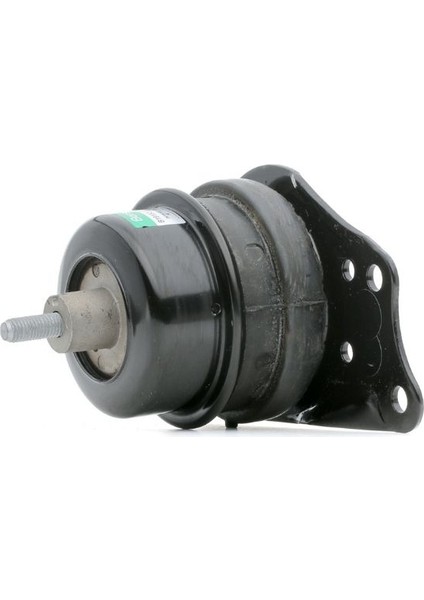 Audi A1,seat Ibiza,skoda Fabia 1,roomster,volkswagen Polo Motor Kulağı Braketsiz 6Q0199167