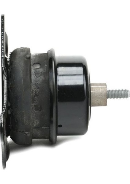 Audi A1,seat Ibiza,skoda Fabia 1,roomster,volkswagen Polo Motor Kulağı Braketsiz 6Q0199167 fiyatları