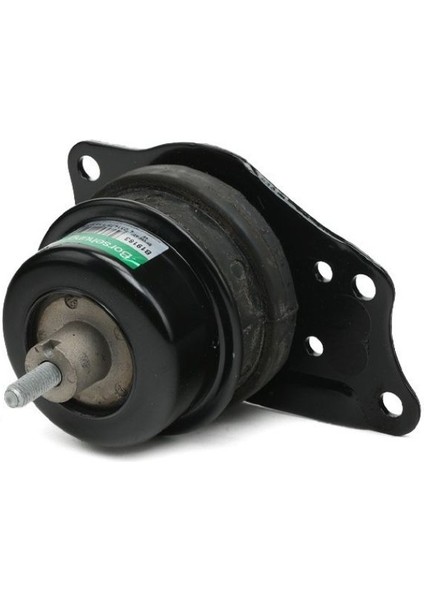Audi A1,seat Ibiza,skoda Fabia 1,roomster,volkswagen Polo Motor Kulağı Braketsiz 6Q0199167 modelleri