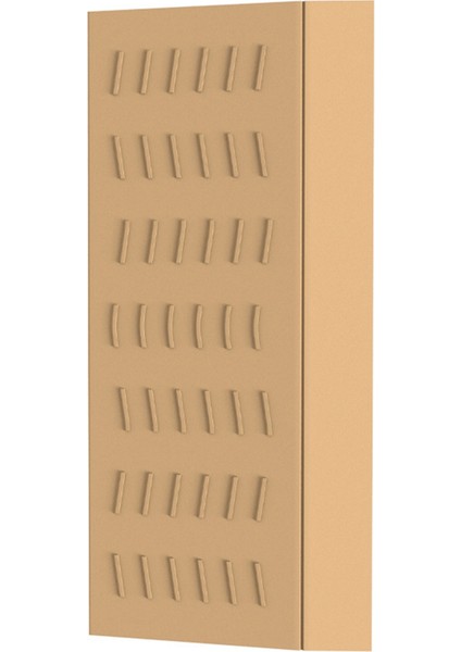 Zemin Süpürgesi Eşik Çubukları Eşik Uzunluğu 68-77 Cm/yükseklik 1,4-2,3 cm Çoğu Süpürme Robotuna Uygulanır B (Yurt Dışından)