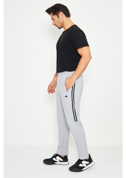 Büyük Beden Erkek Eşofman Altı 201311