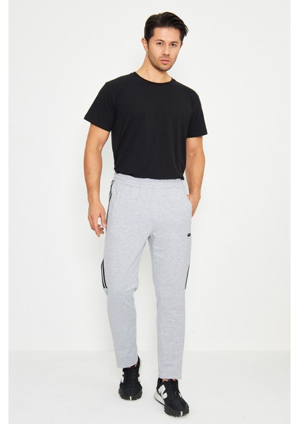 Büyük Beden Erkek Eşofman Altı 201311 modelleri