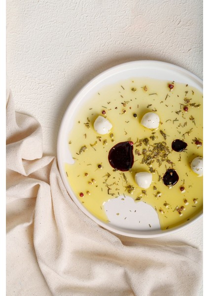 Olgun Hasat Natürel Sızma Zeytinyağı 5 Litre | Soğuk Sıkım, Izmir Urla, Yeni Hasat, Düşük Asidite indirimleri