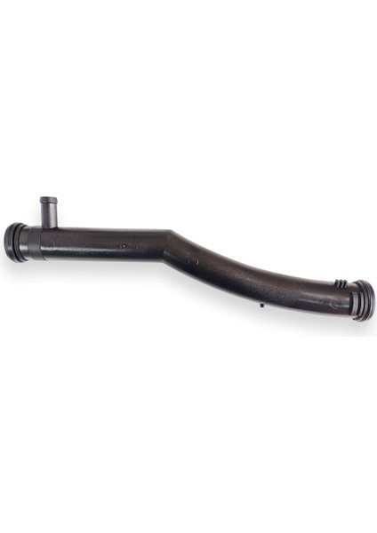 Vw Passat B7 2011-2014 1.4tsi Cax Motor Termostat Su Borusu 03C121065B