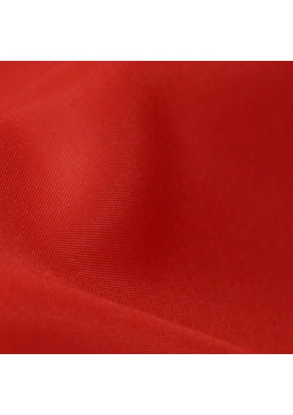 Türk Bayrağı 600X900 cm Paraşüt Kumaş- modelleri