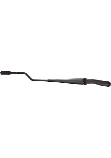Fiat Grande Punto 2006-2011 Ön Cam Sol Sürücü Tarafı Silecek Kolu