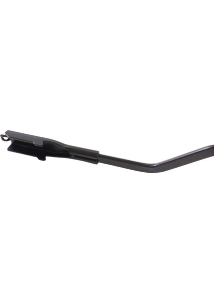 Fiat Punto Evo 2009-2014 Ön Cam Sağ Yolcu Tarafı Silecek Silgi Kolu