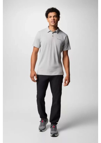 Erke Tech Trail Utility Pantolon - Siyah modelleri