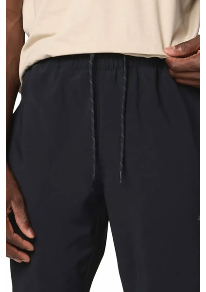Erkek Ae1681 Columbia Hike Jogger Iı Eşofman Altı - Siyah