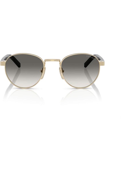 Unisex Prada Güneş Gözlüğü