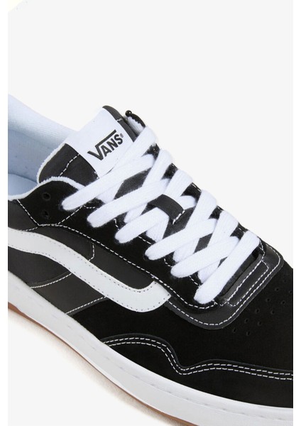 Erkek Cruze 3.0 Sneaker - Siyah modelleri