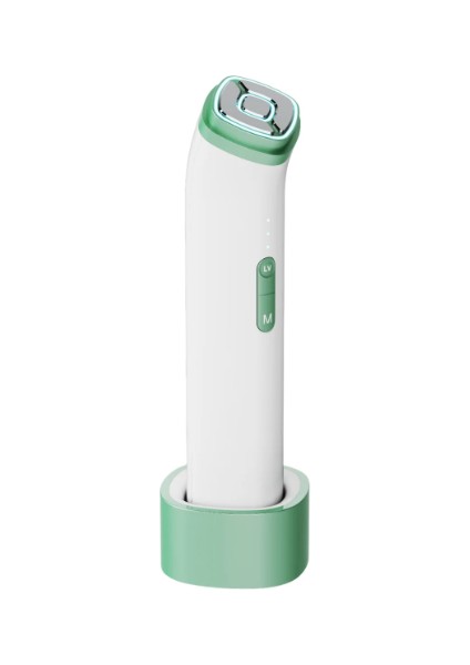 - Caremepro - Yüz Güzellik Cihazı -4in1 Ems/Rf/Ultrasonik/Led- Lifting/Glowing/Kontür fiyatları
