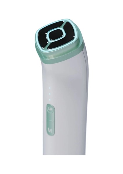 - Caremepro - Yüz Güzellik Cihazı -4in1 Ems/Rf/Ultrasonik/Led- Lifting/Glowing/Kontür modelleri