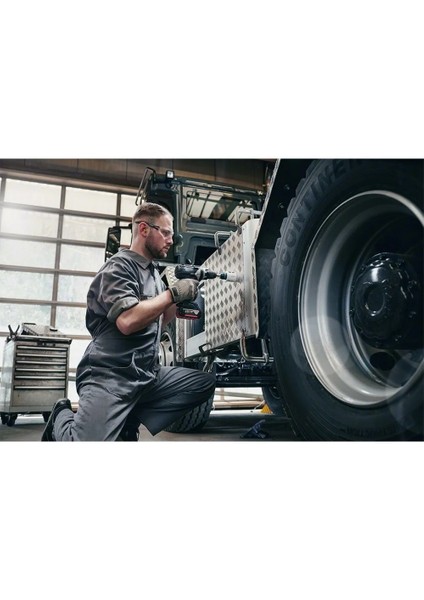 Delik Açma Testere Seti Pw&m 9'lu (V1) (2 608 594 187) indirimleri