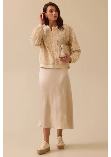 SCL Etek 10002511611005 Bej