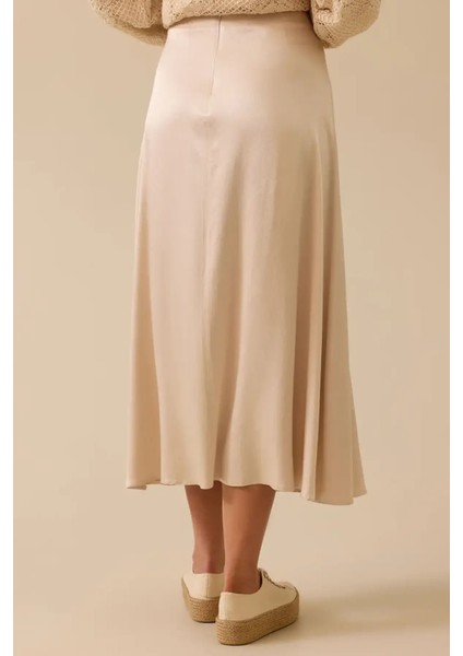 SCL Etek 10002511611005 Bej fiyatları