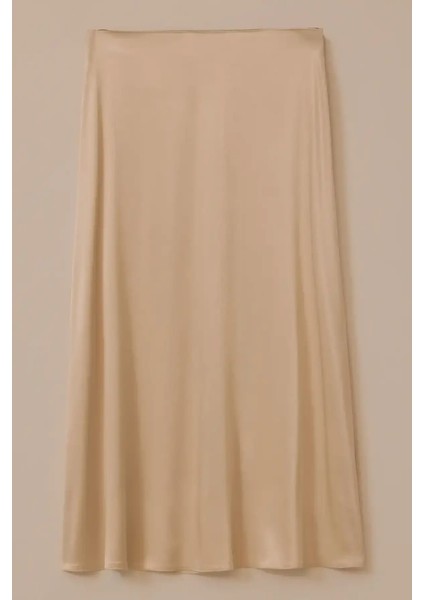 SCL Etek 10002511611005 Bej modelleri