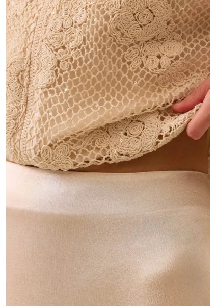 SCL Etek 10002511611005 Bej fırsatları