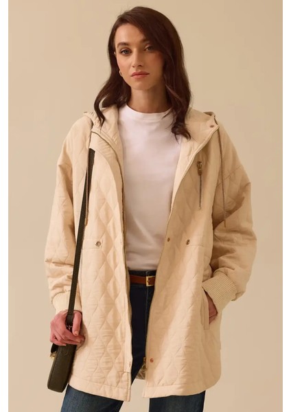 SCL Kap 10002512511001 Bej