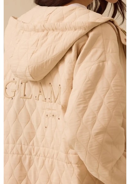 SCL Kap 10002512511001 Bej fırsatları