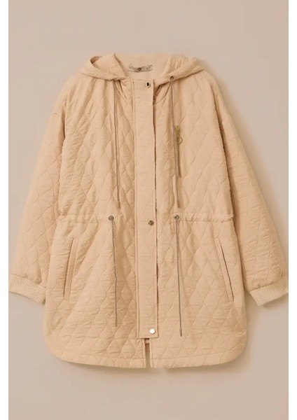 SCL Kap 10002512511001 Bej indirimleri