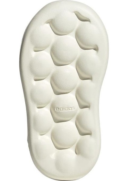 Bebek Beyaz Yürüyüş Ayakkabısı GRAND COURT MINNIE CF I IH6309