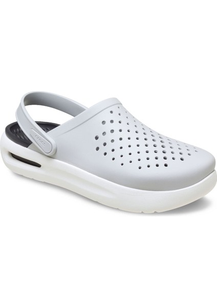 Unisex In Motion Terlik - Gri modelleri